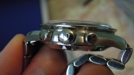 DSCN1195.JPG