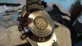 DSCN1205.JPG