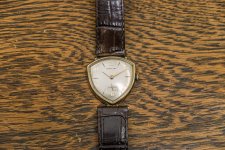 1959 Hamilton Thor-00.jpg 1959 Hamilton Thor-00.jpg