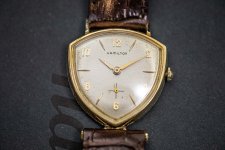 1959 Hamilton Thor-01.jpg 1959 Hamilton Thor-01.jpg