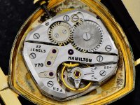 1959 Hamilton Thor-05.jpg 1959 Hamilton Thor-05.jpg