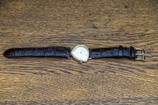 1959 Hamilton Thor-06.jpg 1959 Hamilton Thor-06.jpg