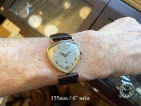 1959 Hamilton Thor-07.jpg 1959 Hamilton Thor-07.jpg