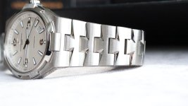 1000058295.jpg