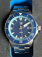 WHITBY WATCH (3).JPG