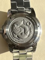 WHITBY WATCH (5).JPG
