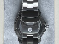 WHITBY WATCH (4).JPG