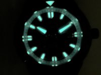 WHITBY WATCH (1).JPG