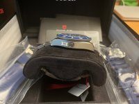 IMG_6350.jpg