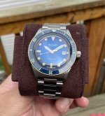 IMG_6756.jpeg