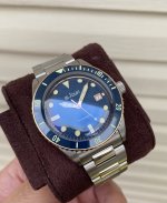 IMG_6744.jpeg