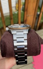 IMG_6760.jpeg