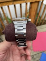 IMG_6759.jpeg