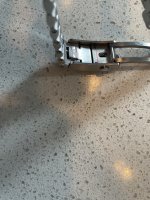 IMG_3905.jpeg