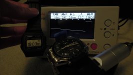 DSCN1210.JPG