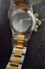 20230713_200313.jpg