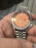 Seiko 6.JPG