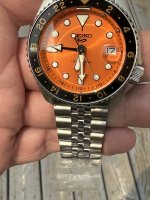 Seiko.JPG