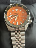 Seiko 2.JPG