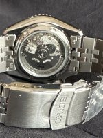 Seiko 3.JPG