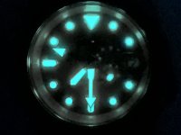 Seiko lume.JPG