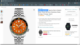 Screenshot 2023-07-15 093746.png