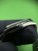 IMG_0235.jpg