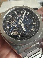 IMG_5993.jpeg