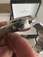 IMG_5994.jpeg