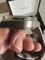 IMG_5995.jpeg