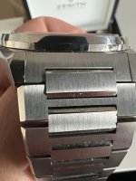 IMG_5997.jpeg