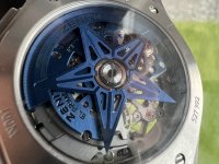 IMG_5998.jpeg