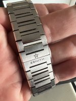 IMG_5999.jpeg