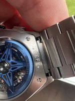 IMG_6001.jpeg