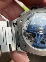 IMG_6002.jpeg