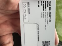 IMG_6006.jpeg
