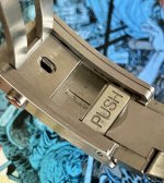 919A4E18-C18C-45AE-ACF2-37299323BF1E.jpeg