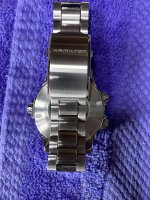 IMG_3907.jpeg