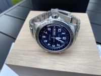 IMG_1861.jpeg