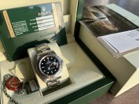 IMG_1729.jpeg