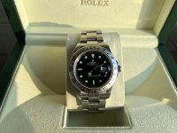 IMG_1734.jpeg
