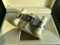 IMG_1735.jpeg