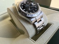 IMG_1781.jpeg