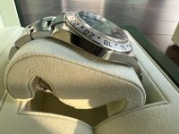 IMG_1783.jpeg