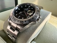 IMG_1784.jpeg