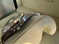 IMG_1786.jpeg