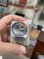 IMG_9893.jpeg