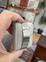 IMG_9894.jpeg