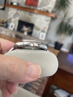 IMG_9895.jpeg
