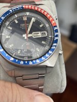 IMG_9896.jpeg